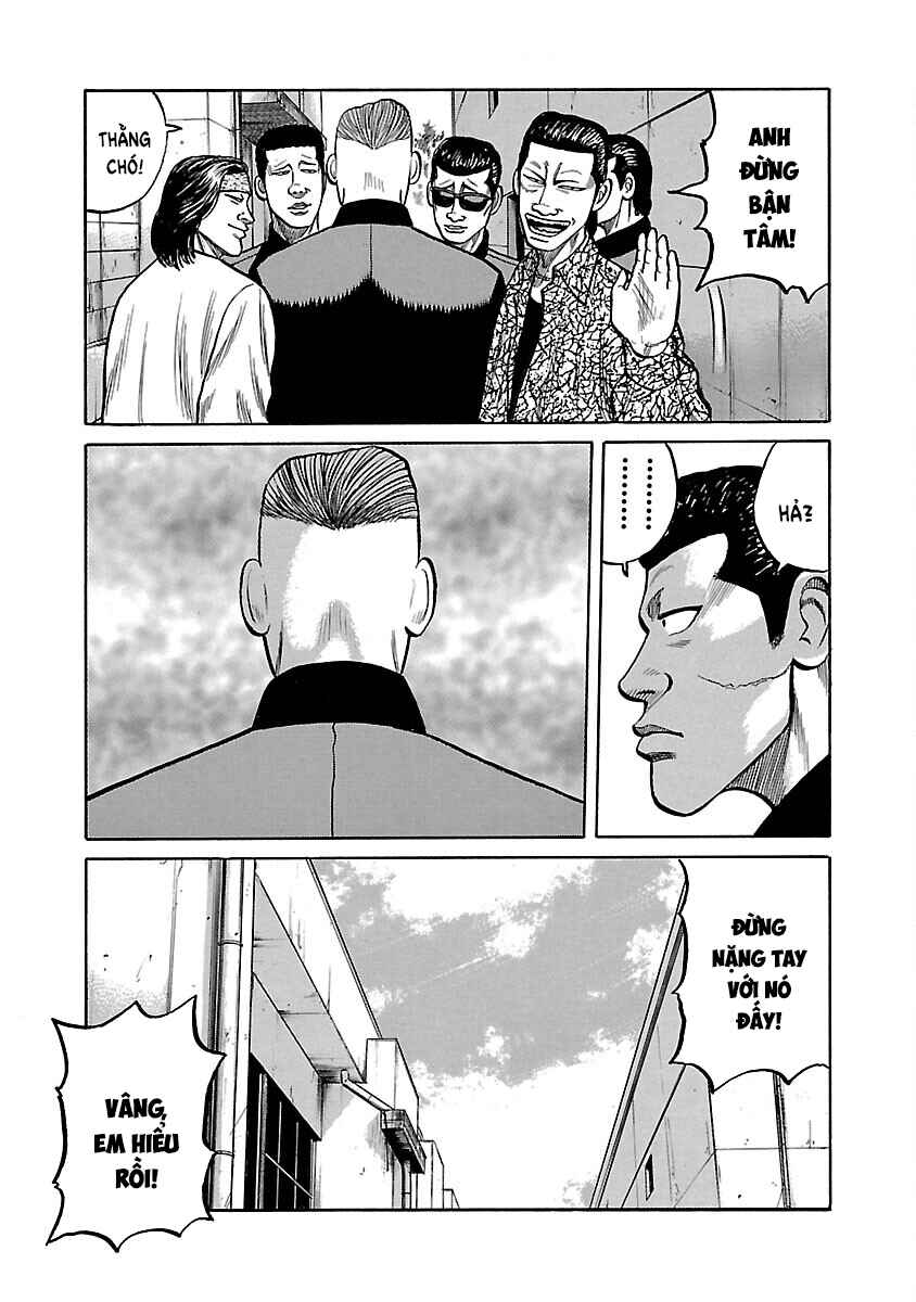 Chapter 55 - Page 22