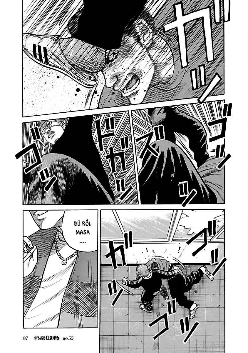 Chapter 55 - Page 33