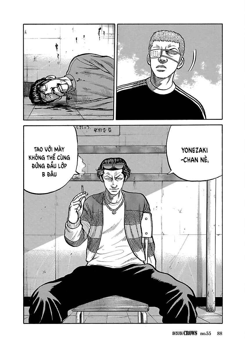 Chapter 55 - Page 34