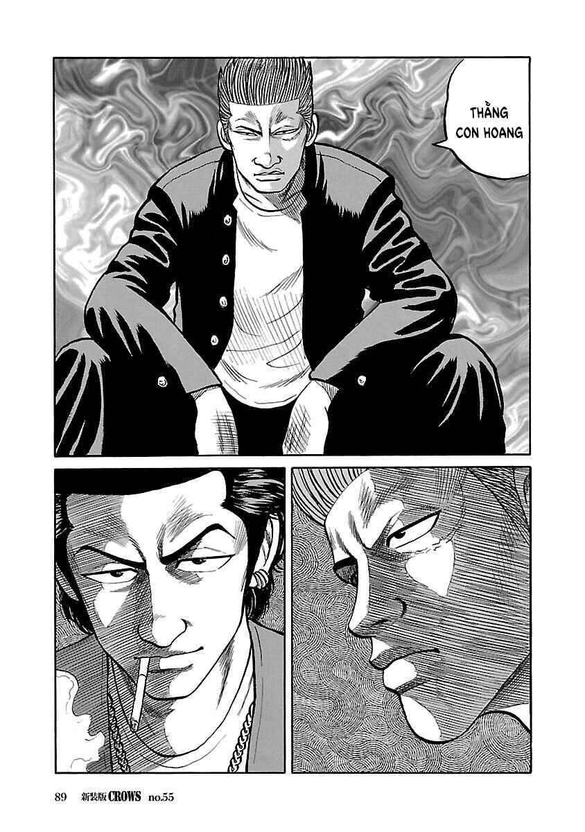 Chapter 55 - Page 35