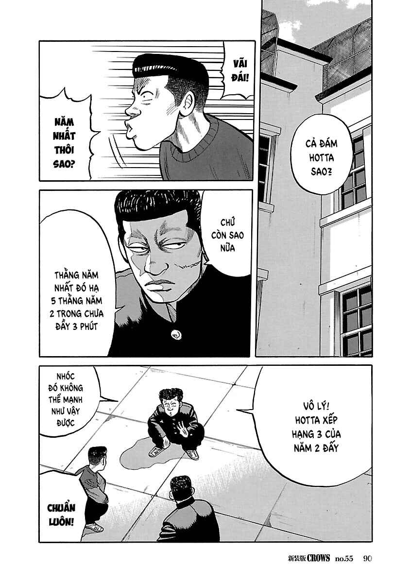 Chapter 55 - Page 36