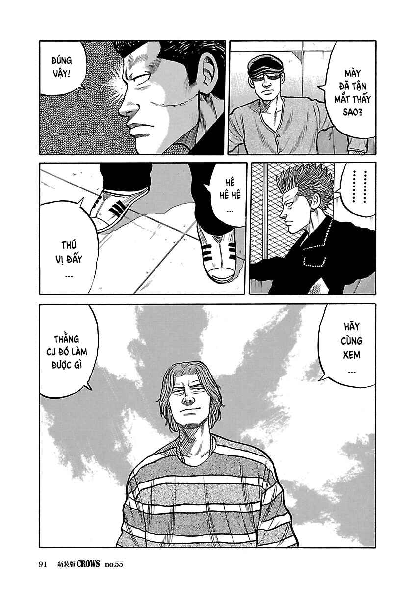 Chapter 55 - Page 37