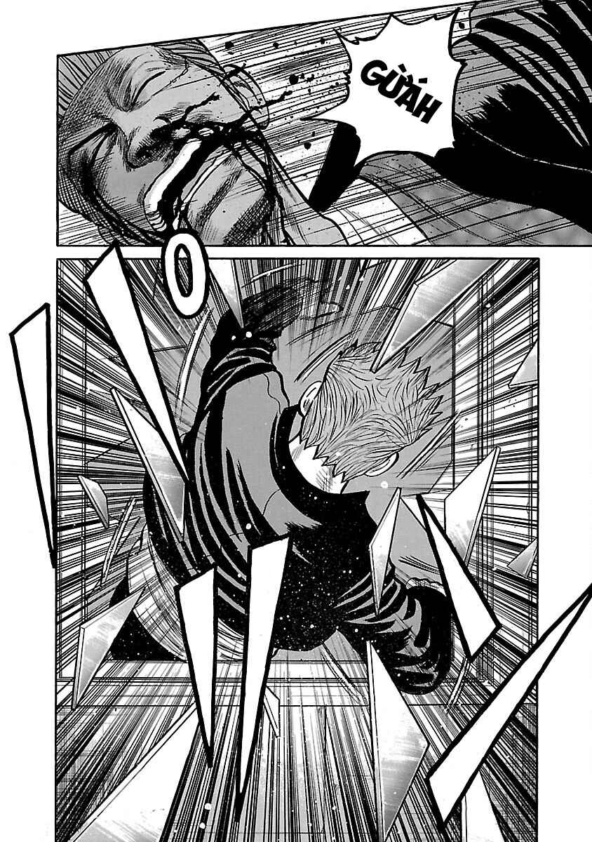 Chapter 55 - Page 41