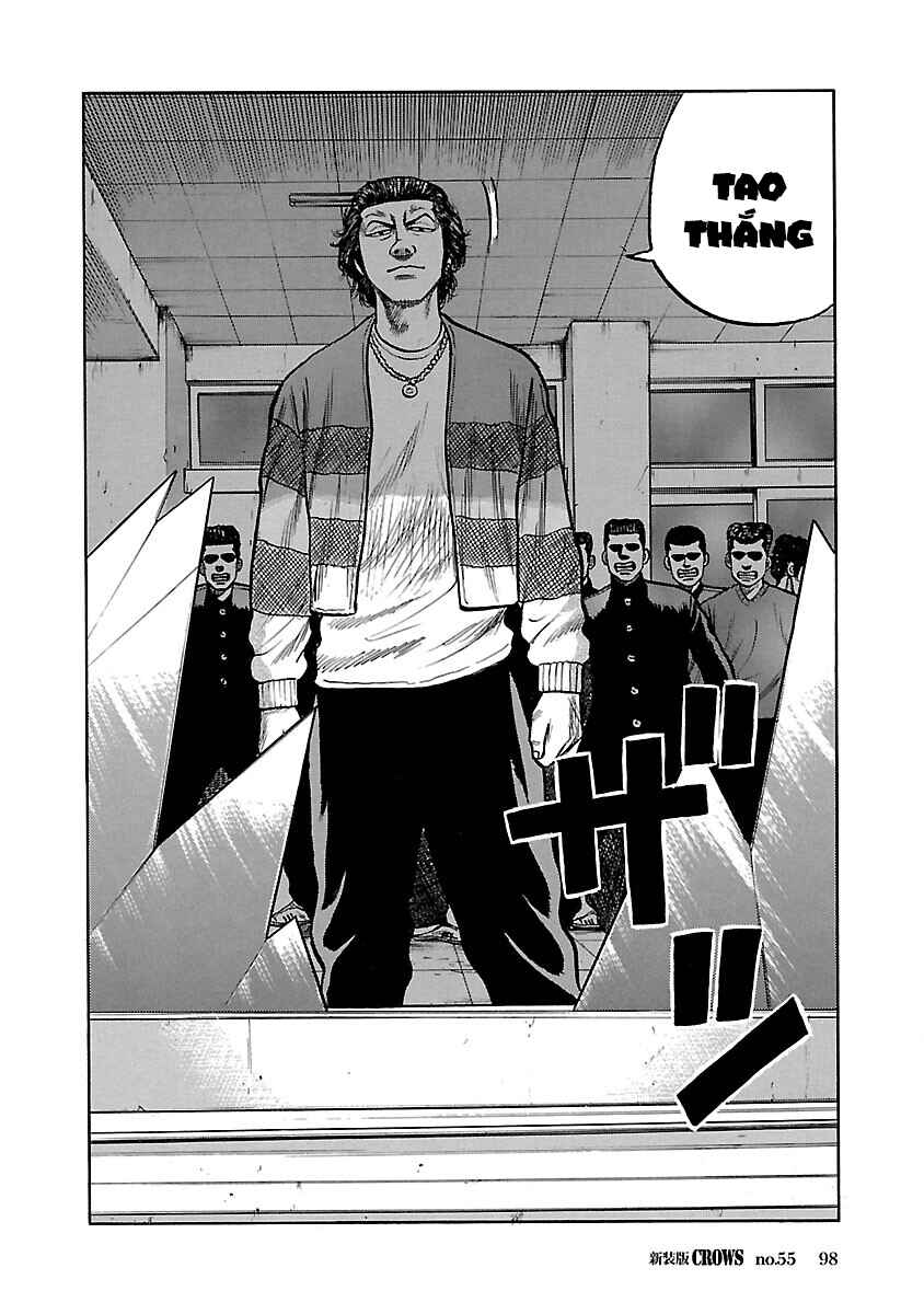 Chapter 55 - Page 43