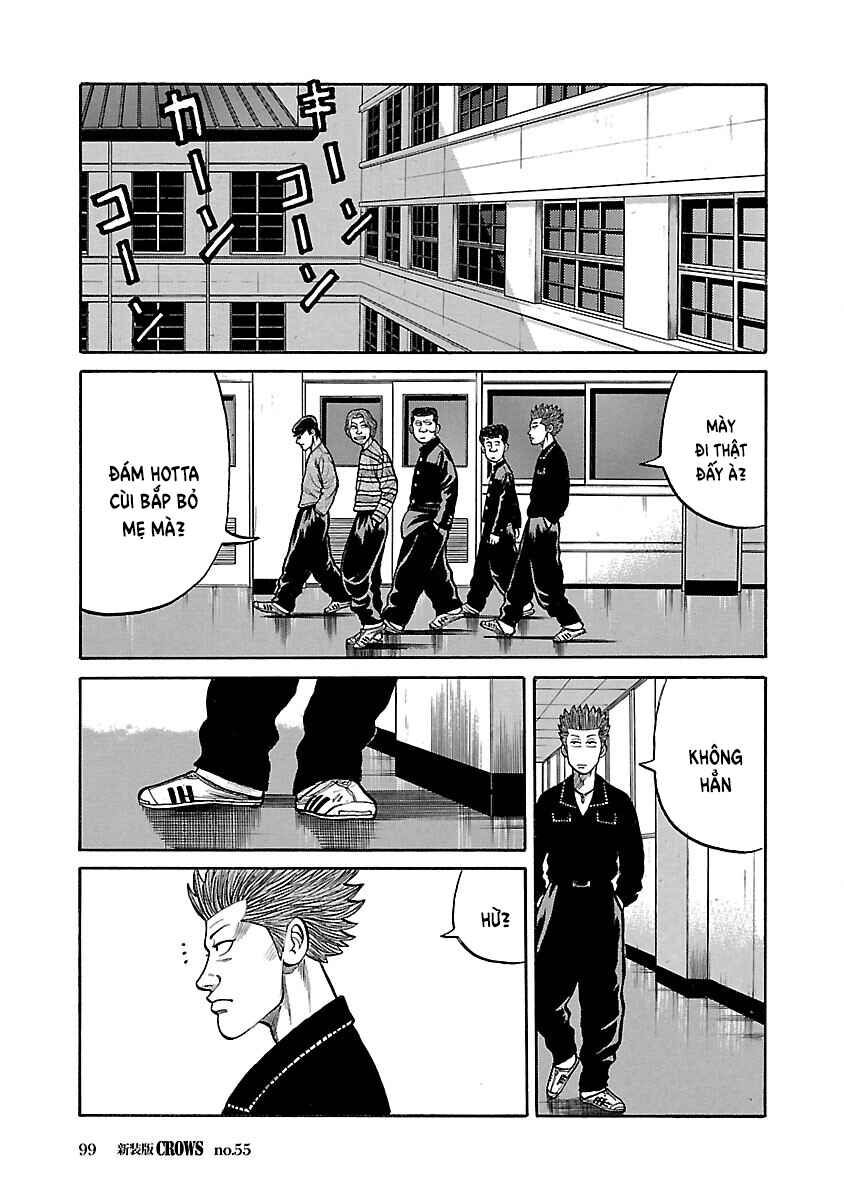 Chapter 55 - Page 44