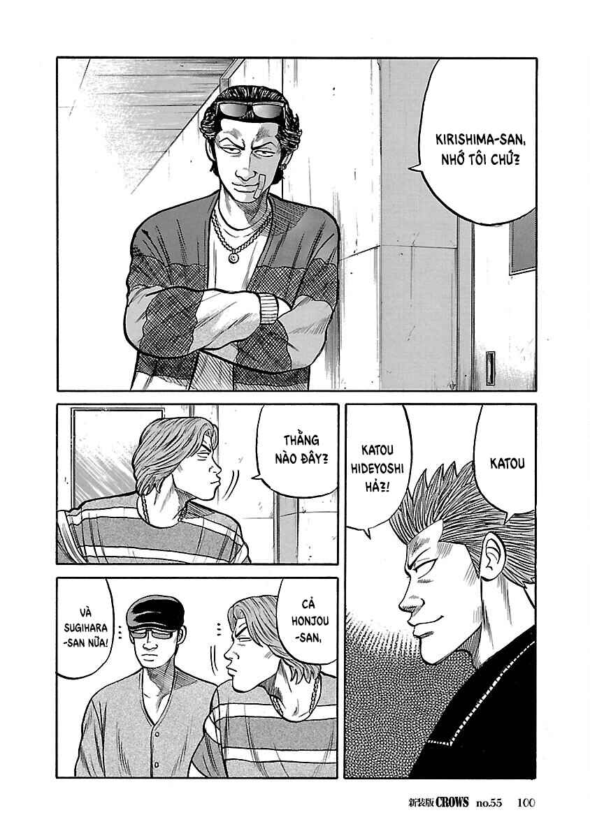 Chapter 55 - Page 45