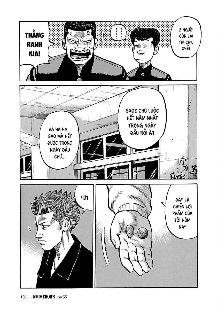 Chapter 55 - Page 46