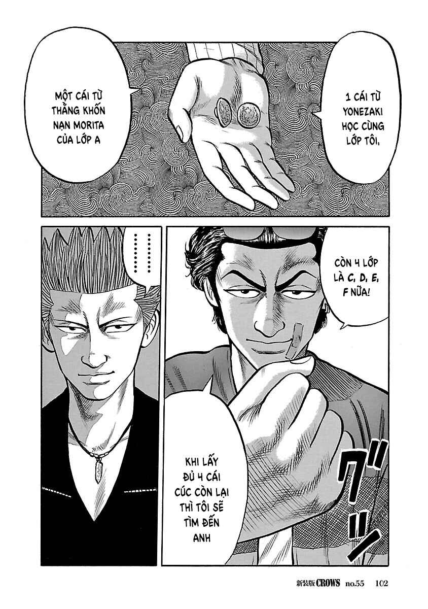 Chapter 55 - Page 47