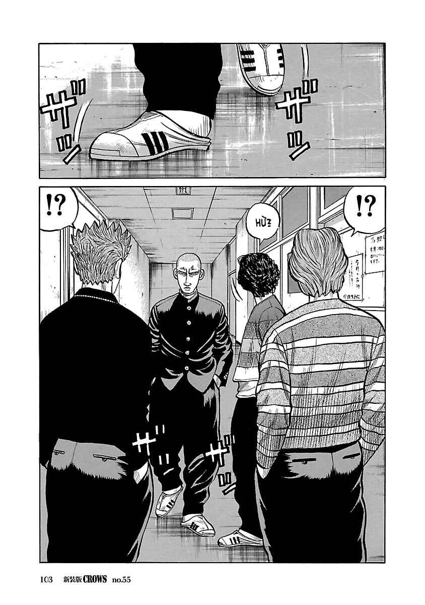 Chapter 55 - Page 48