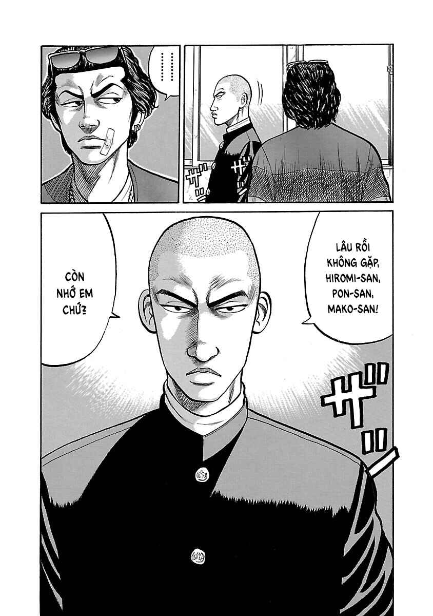 Chapter 55 - Page 49