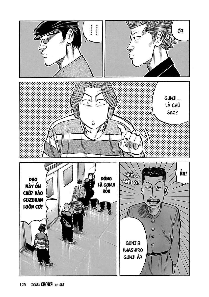 Chapter 55 - Page 50