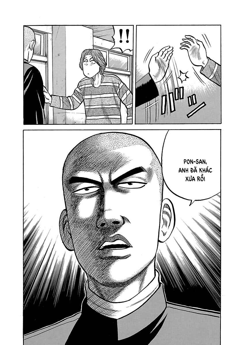 Chapter 55 - Page 51