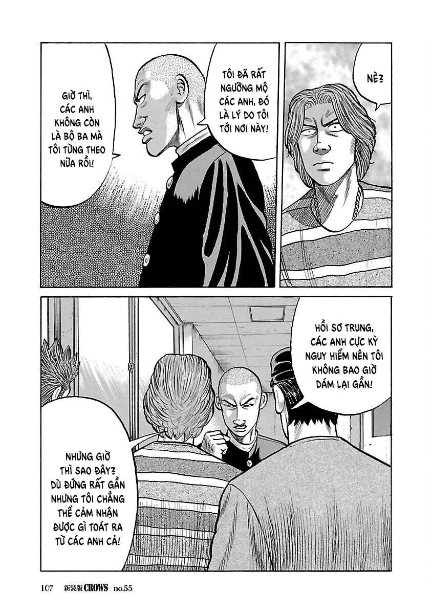 Chapter 55 - Page 52