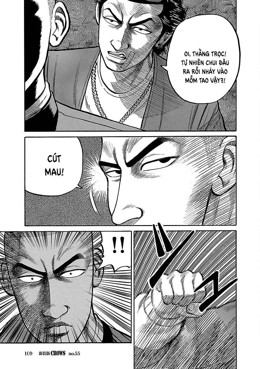 Chapter 55 - Page 54