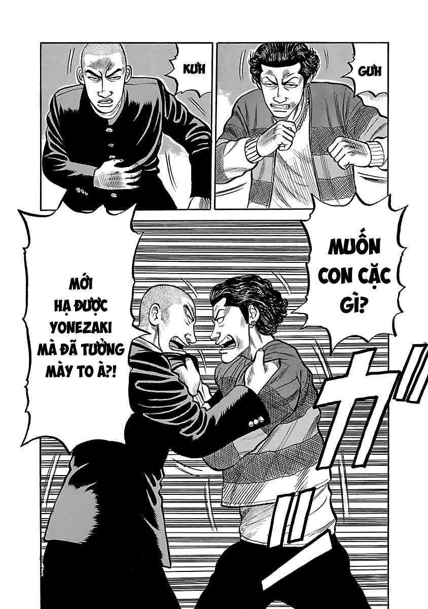 Chapter 55 - Page 57