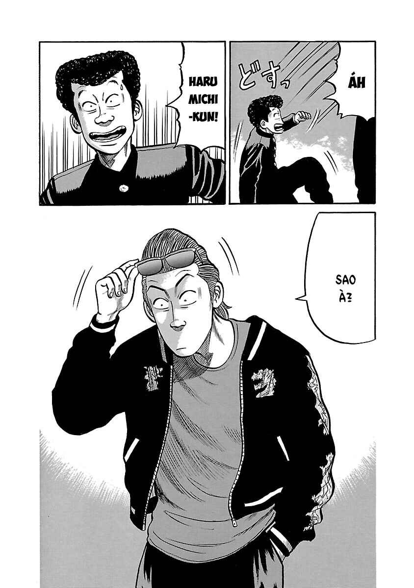 Chapter 55 - Page 60