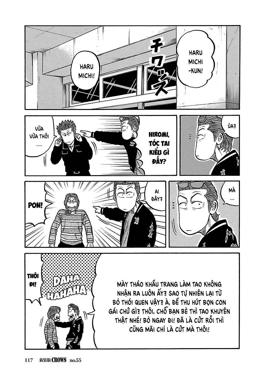 Chapter 55 - Page 61