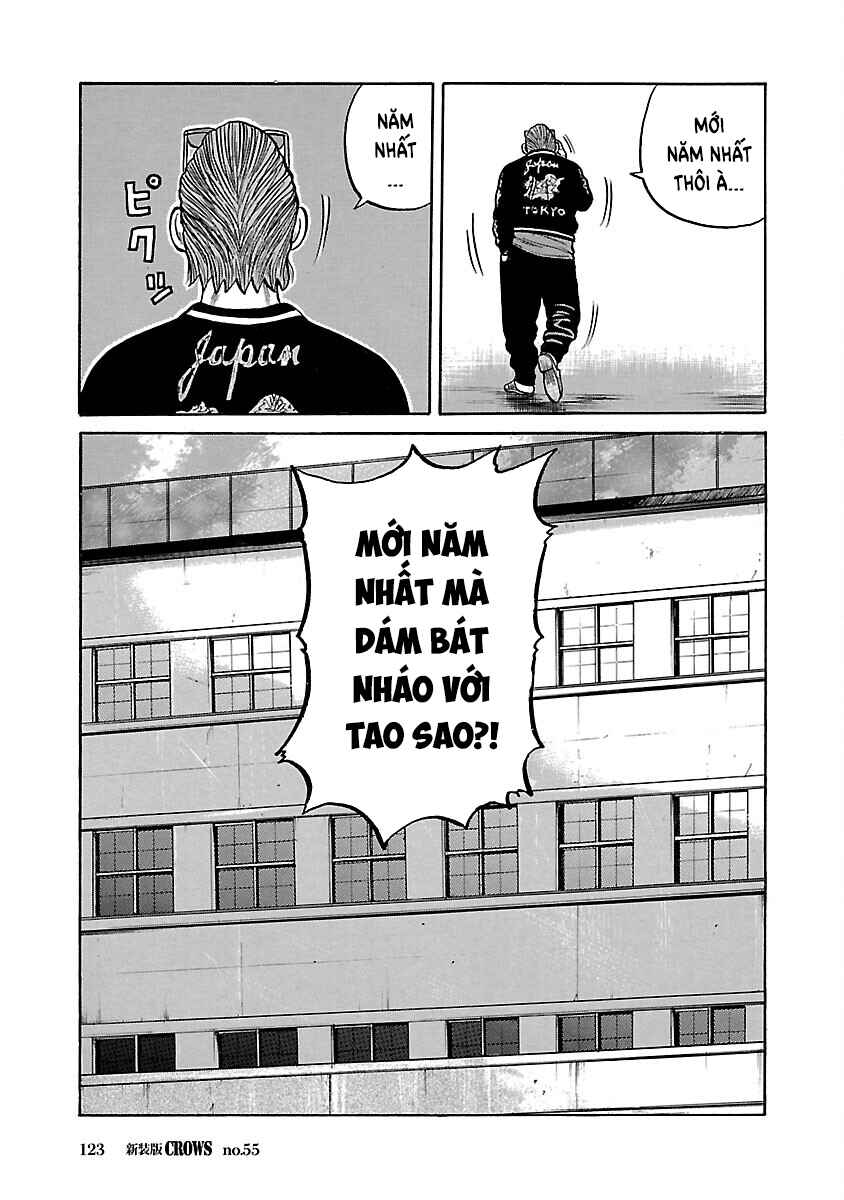 Chapter 55 - Page 67