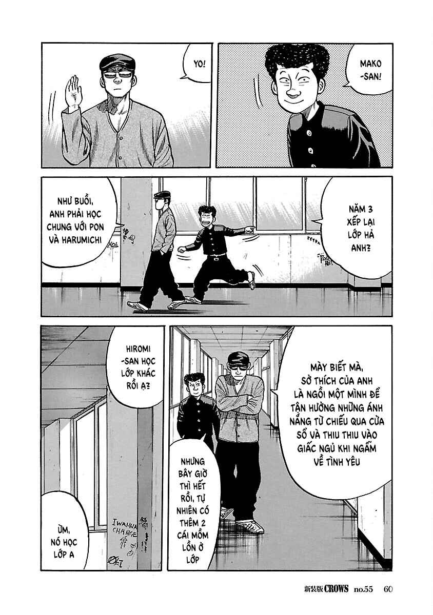 Chapter 55 - Page 7