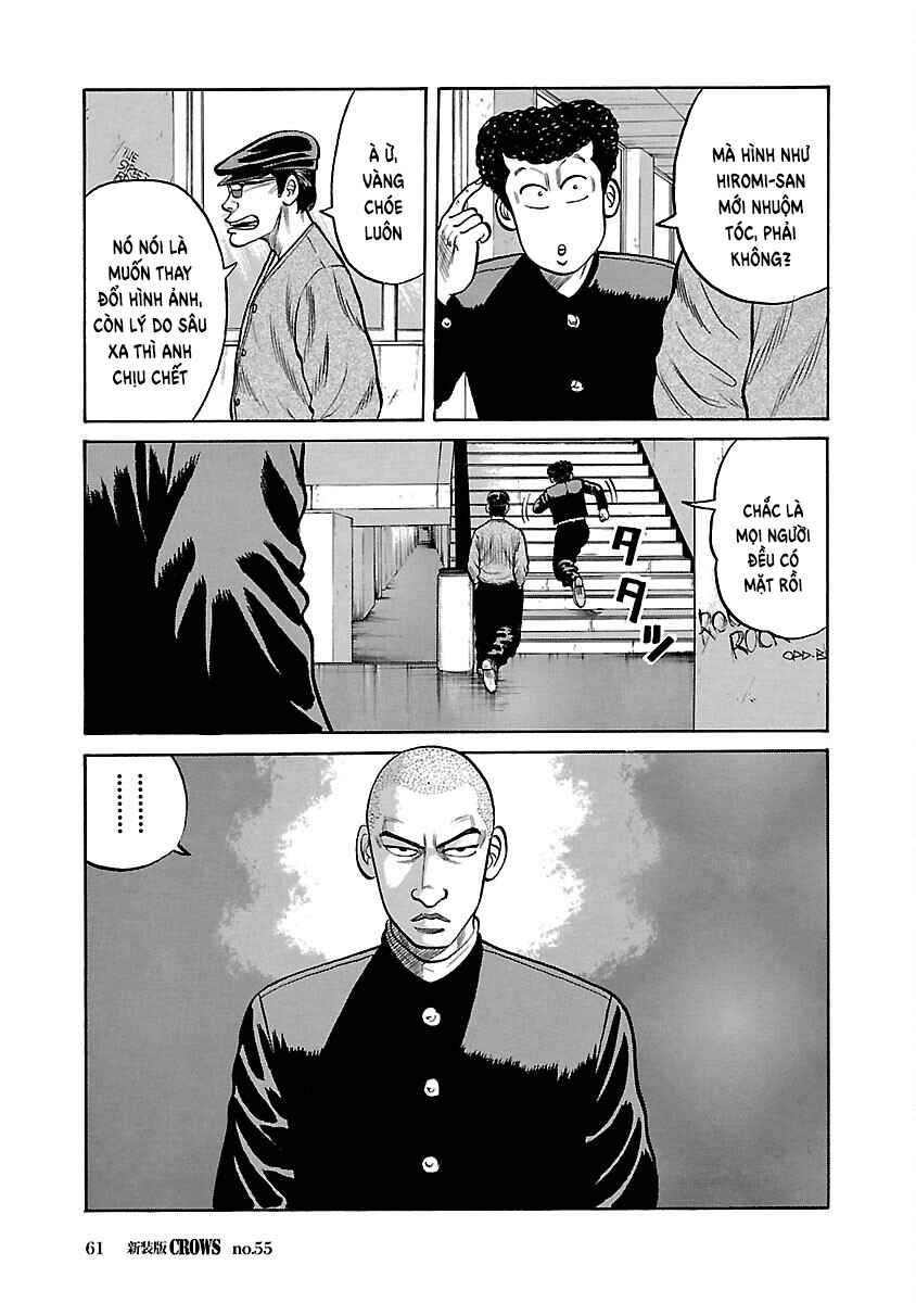 Chapter 55 - Page 8