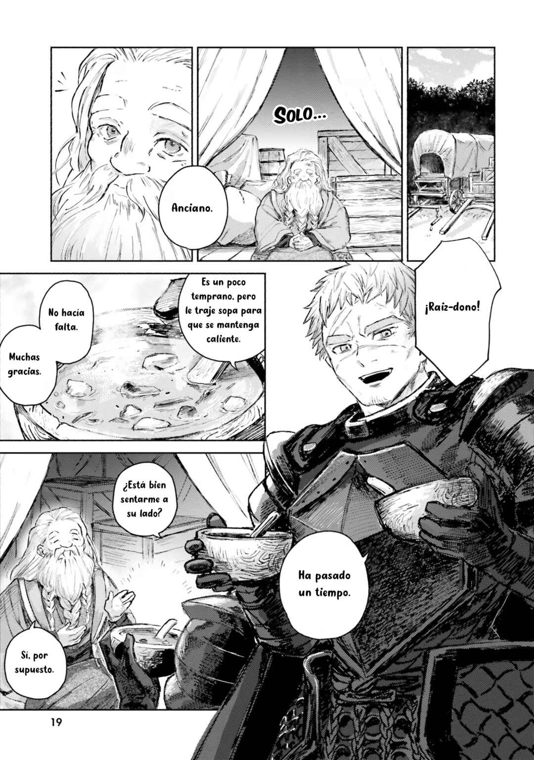 Chapter 1 - Page 21