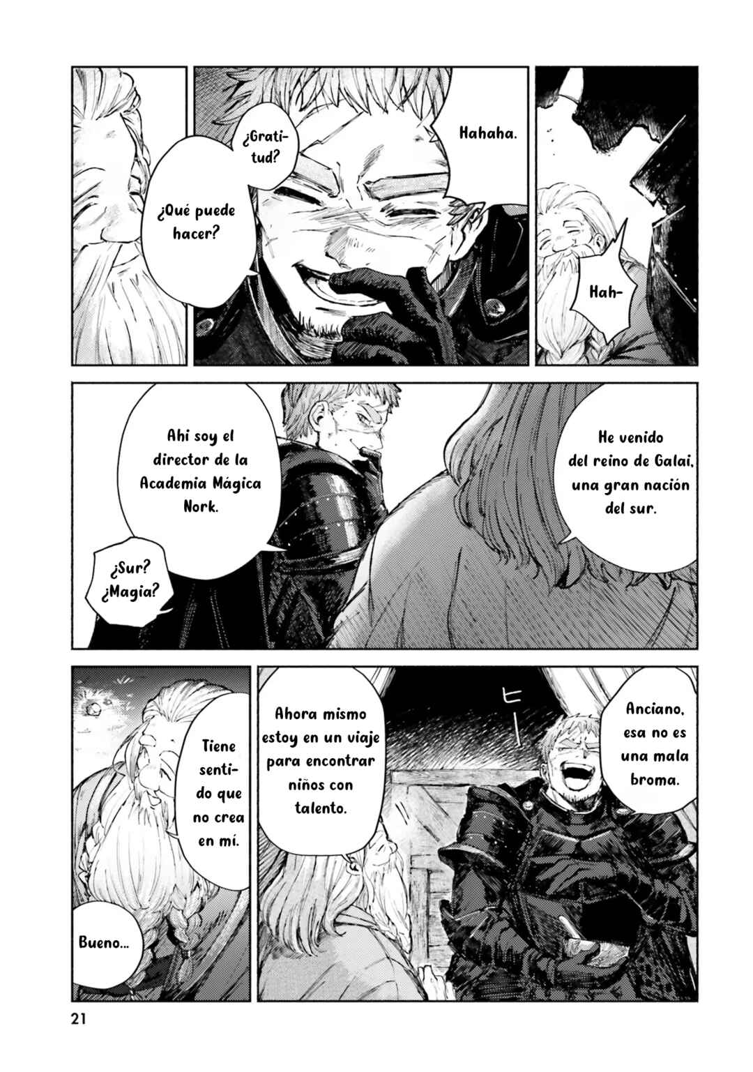 Chapter 1 - Page 23