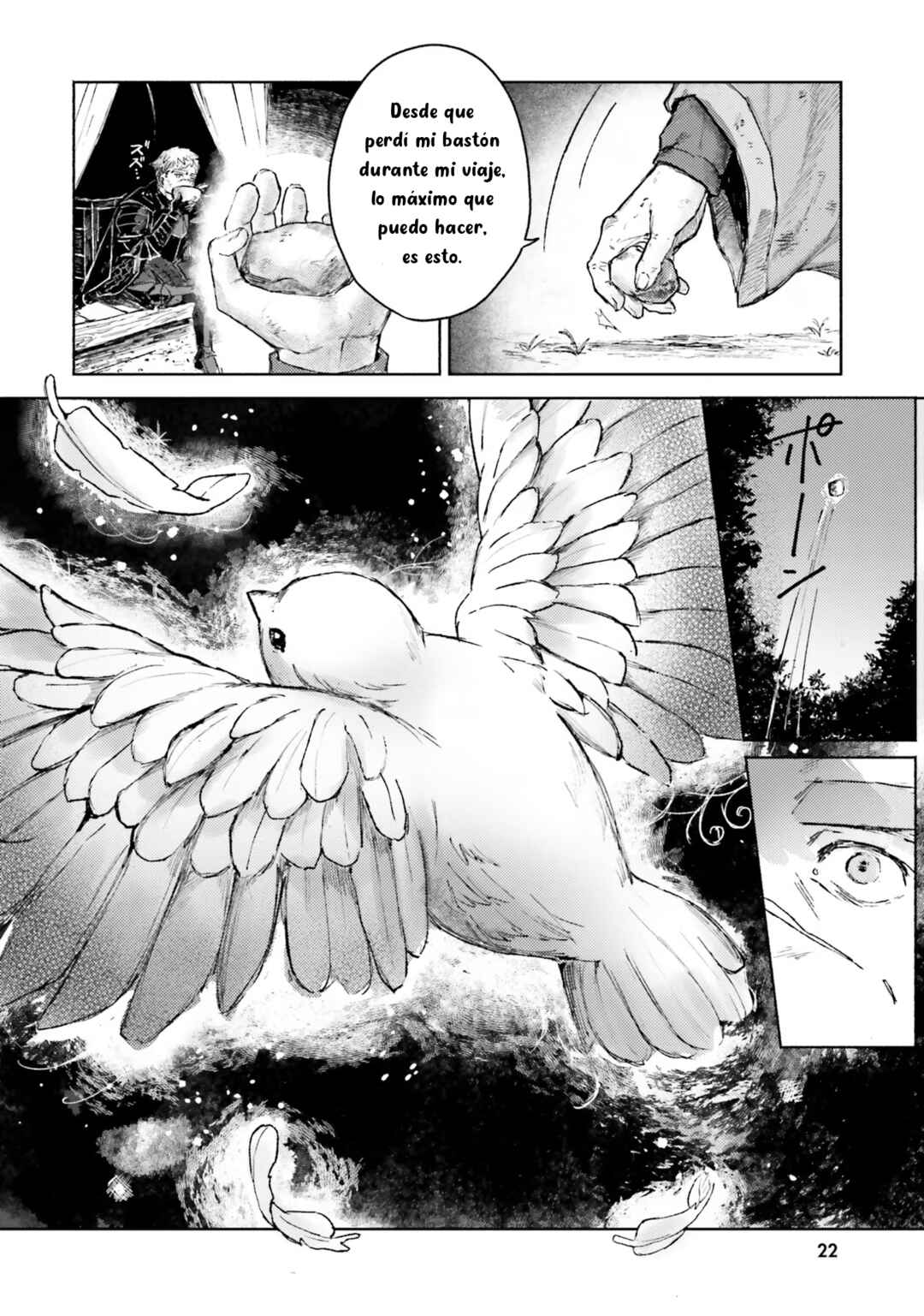 Chapter 1 - Page 24