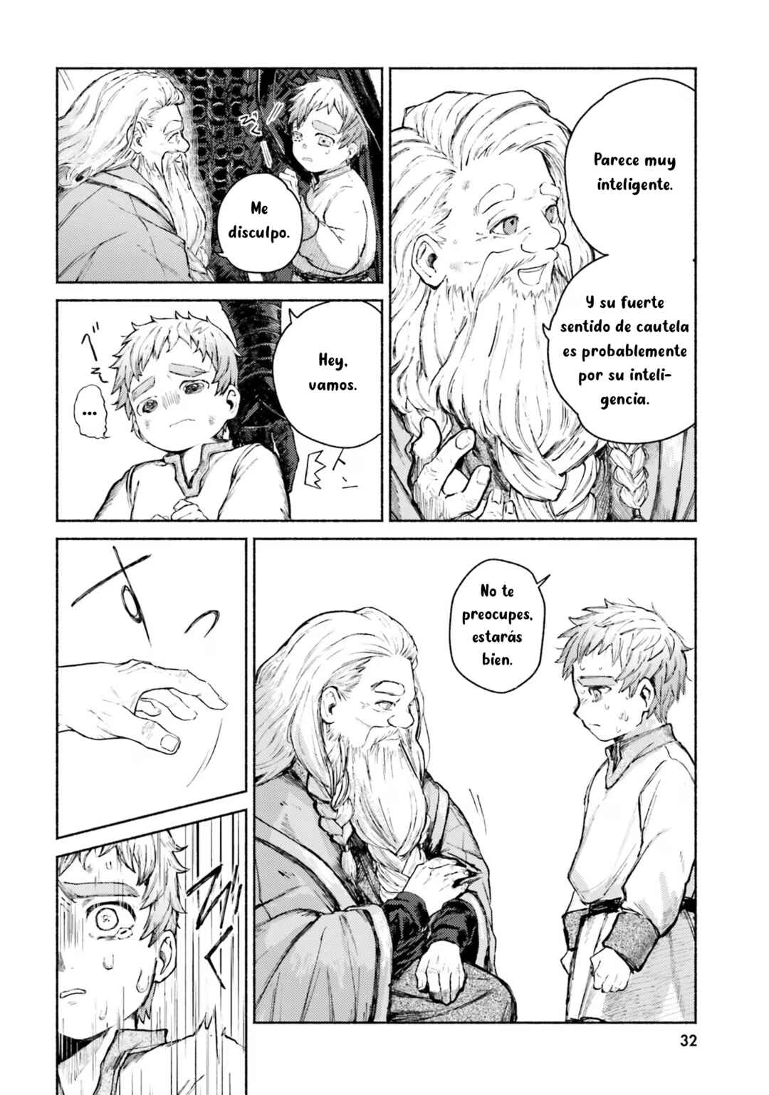 Chapter 1 - Page 34