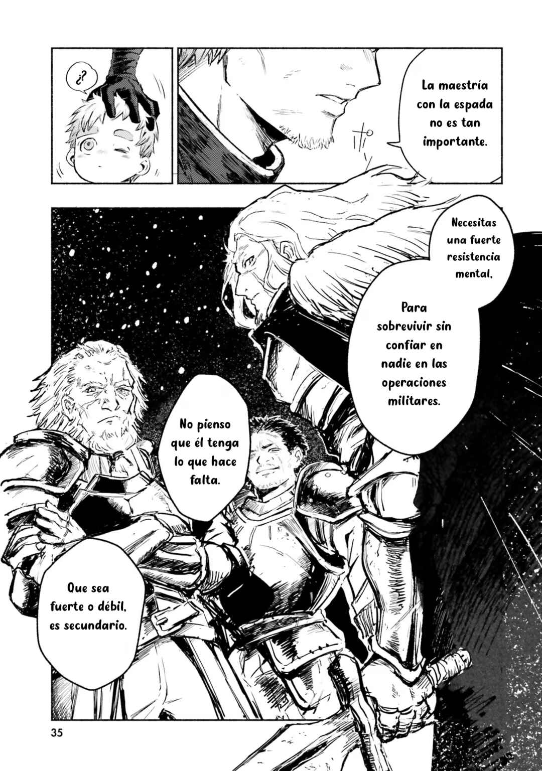 Chapter 1 - Page 37