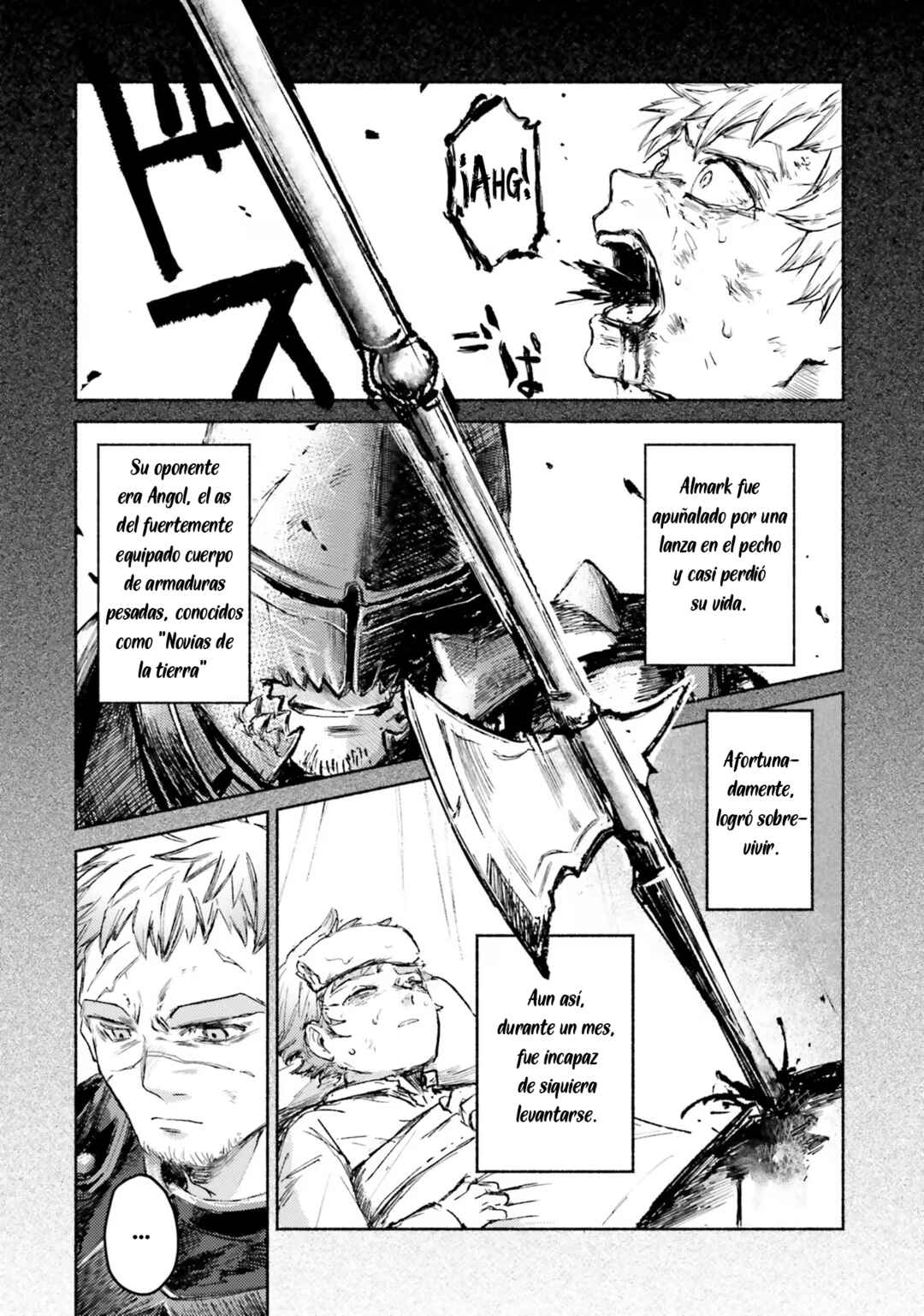 Chapter 1 - Page 54