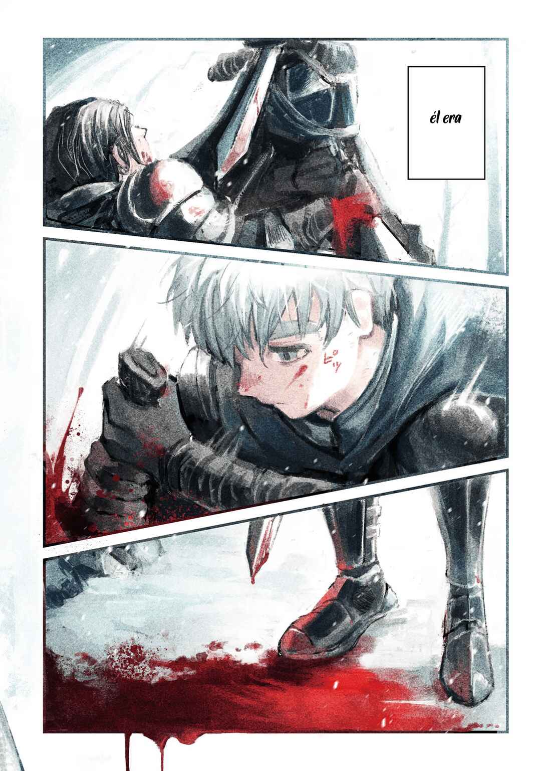 Chapter 1 - Page 6