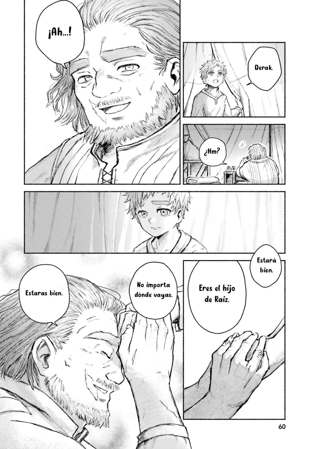 Chapter 1 - Page 62