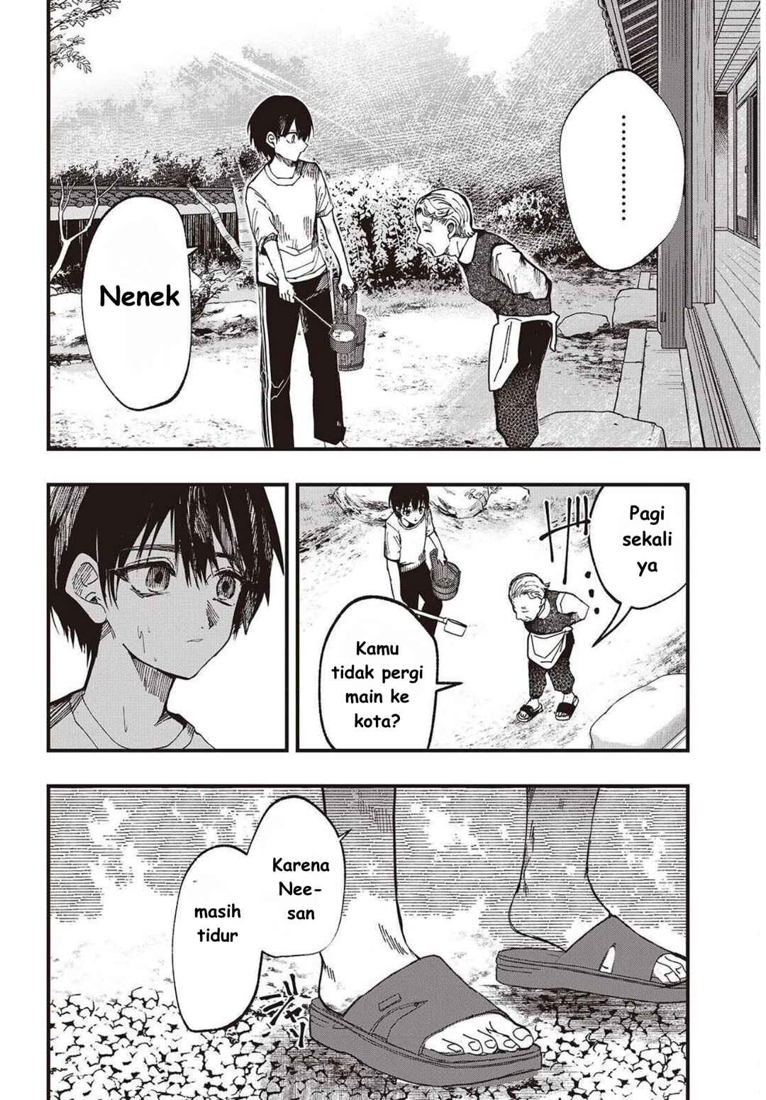 Chapter 4 - Page 2