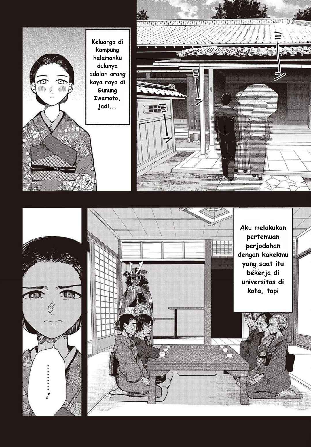 Chapter 4 - Page 8