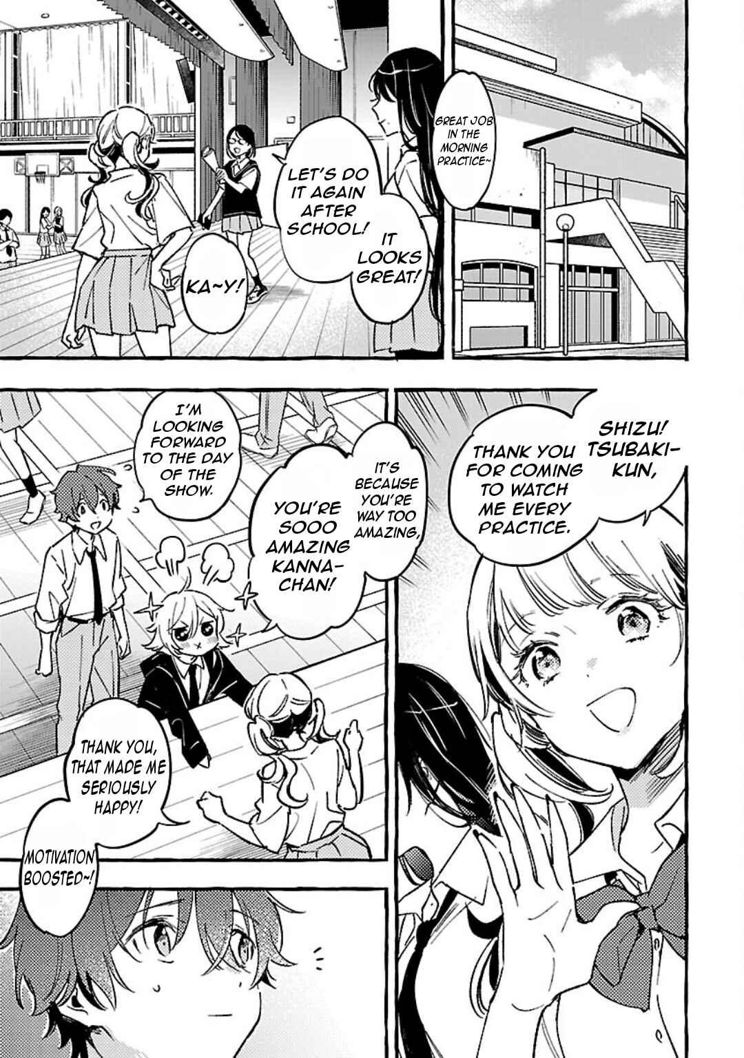 Chapter 8 - Page 4