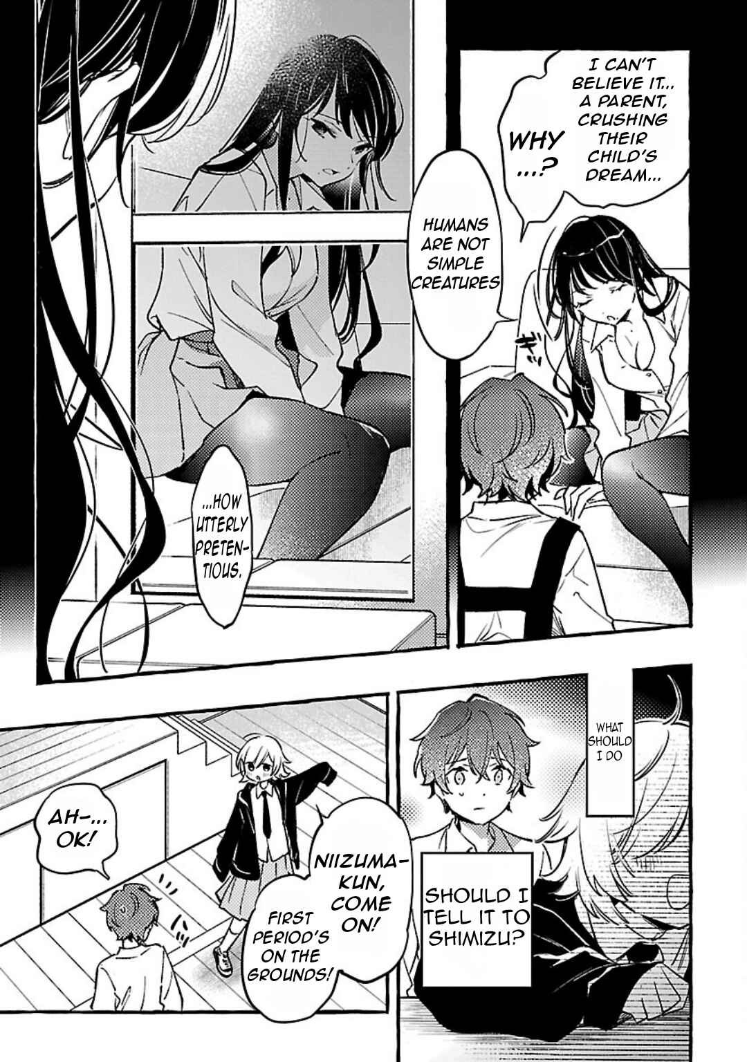 Chapter 8 - Page 6