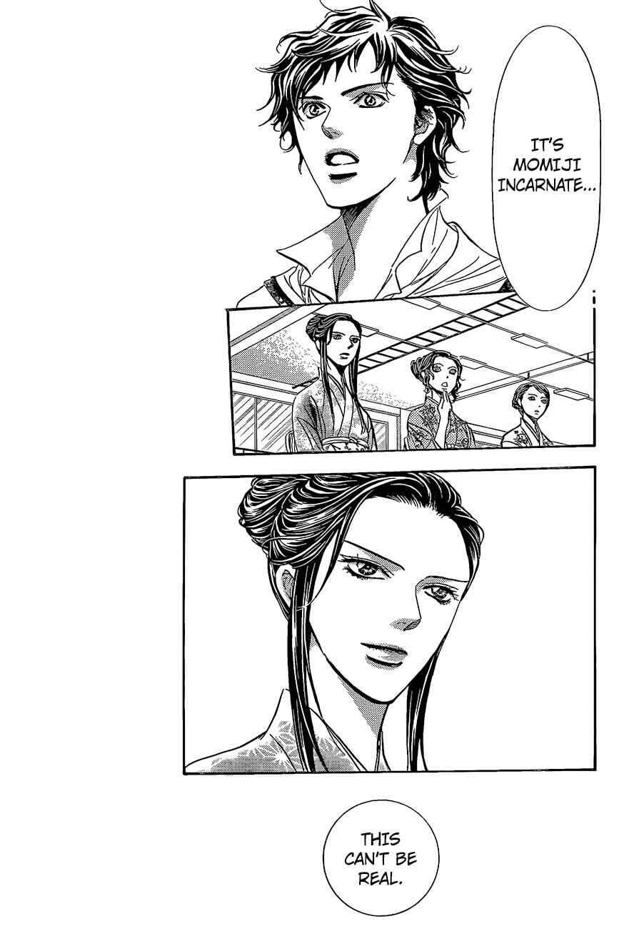 Chapter 248 - Page 3