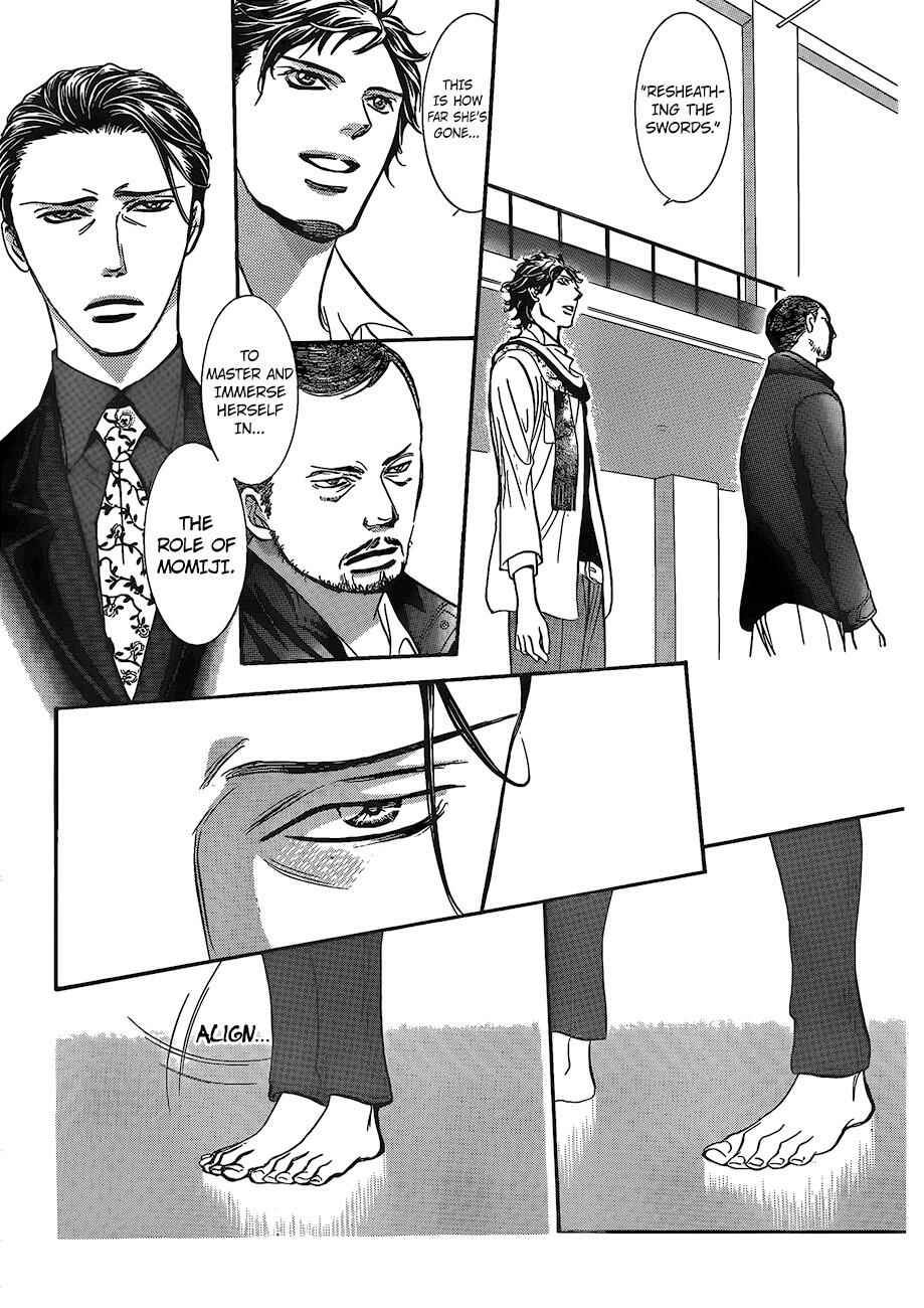 Chapter 248 - Page 8