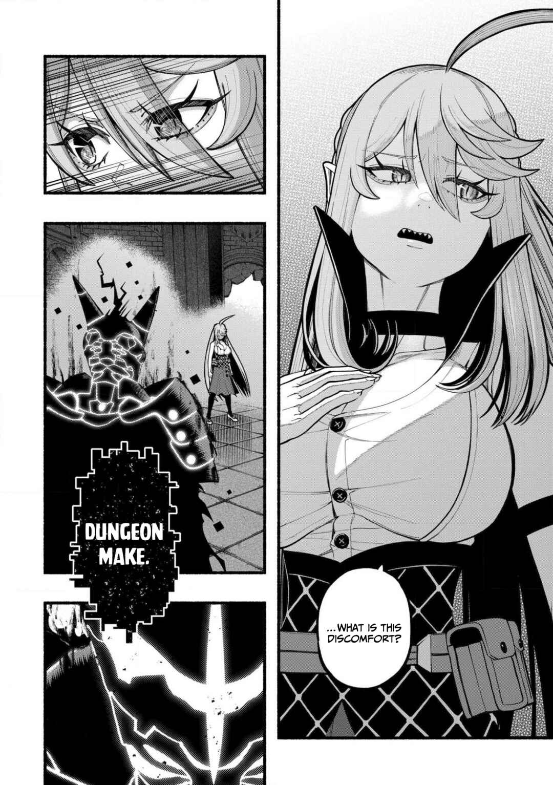 Chapter 29 - Page 13
