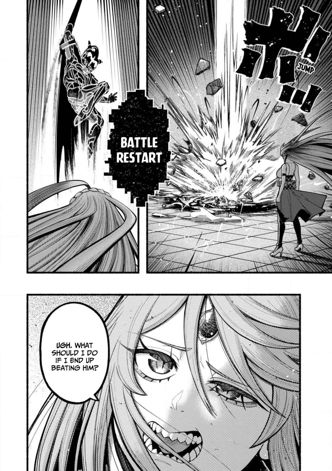Chapter 29 - Page 15