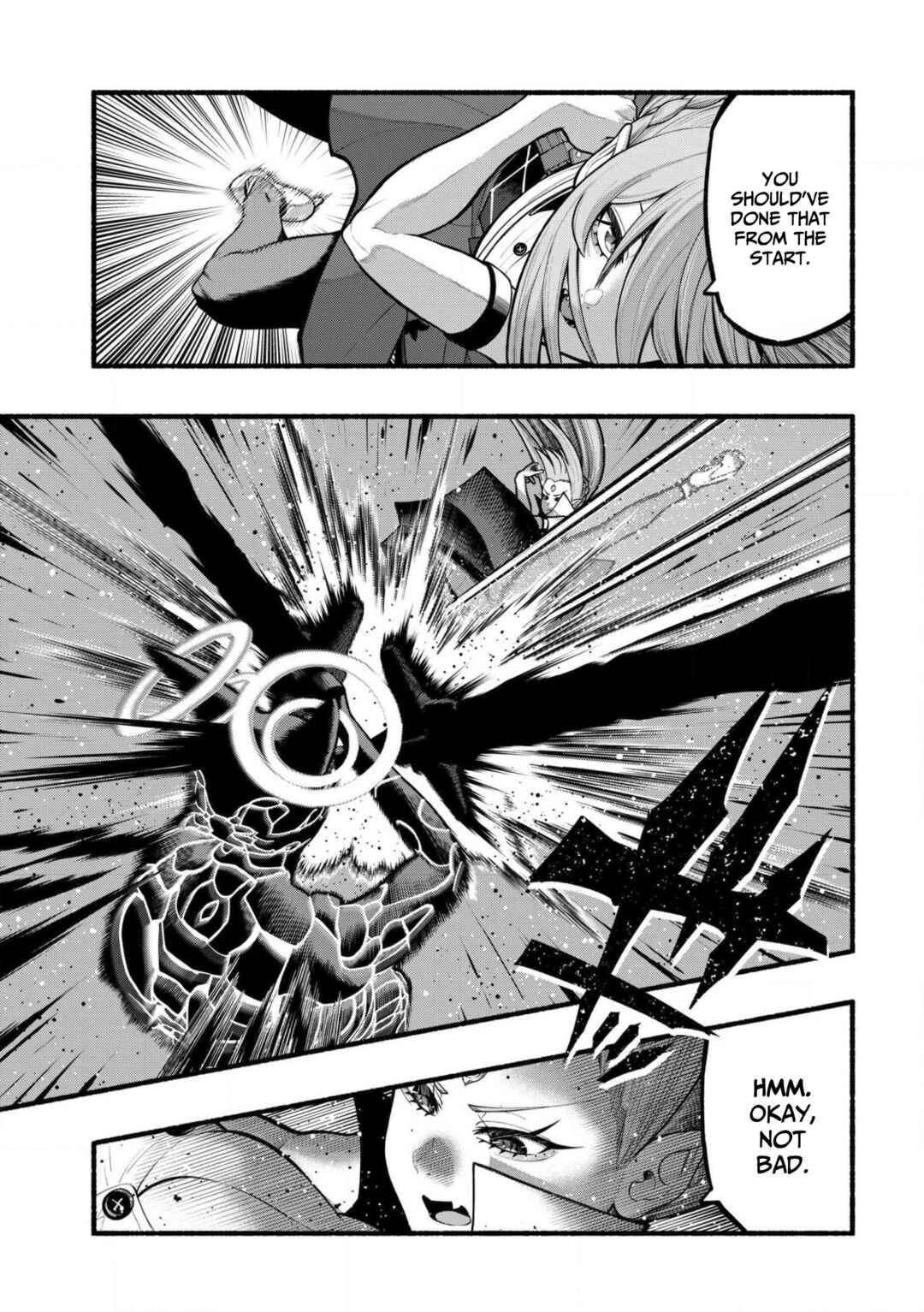 Chapter 29 - Page 20