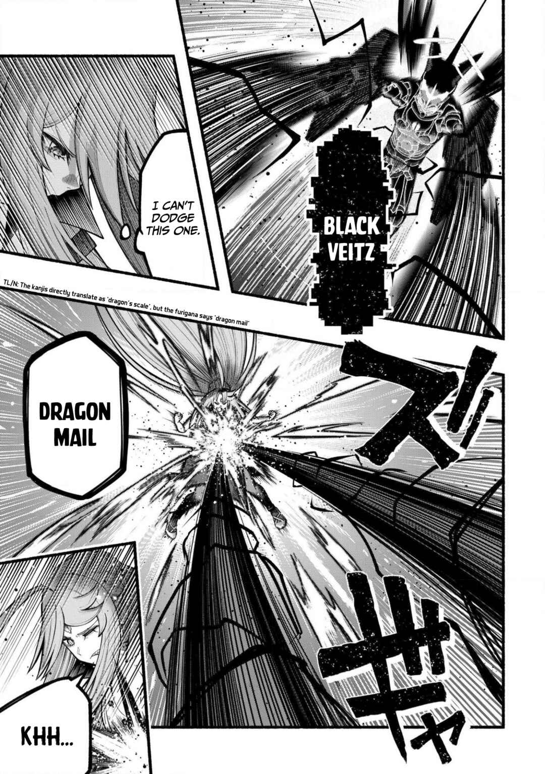 Chapter 29 - Page 22