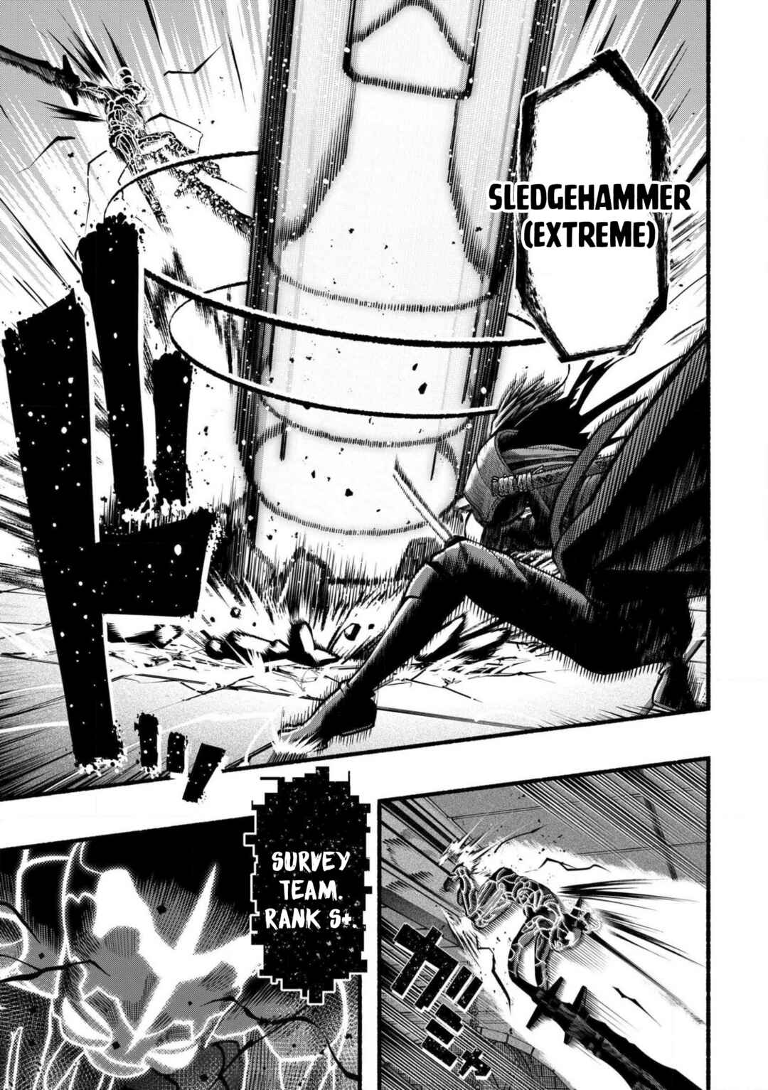 Chapter 29 - Page 26