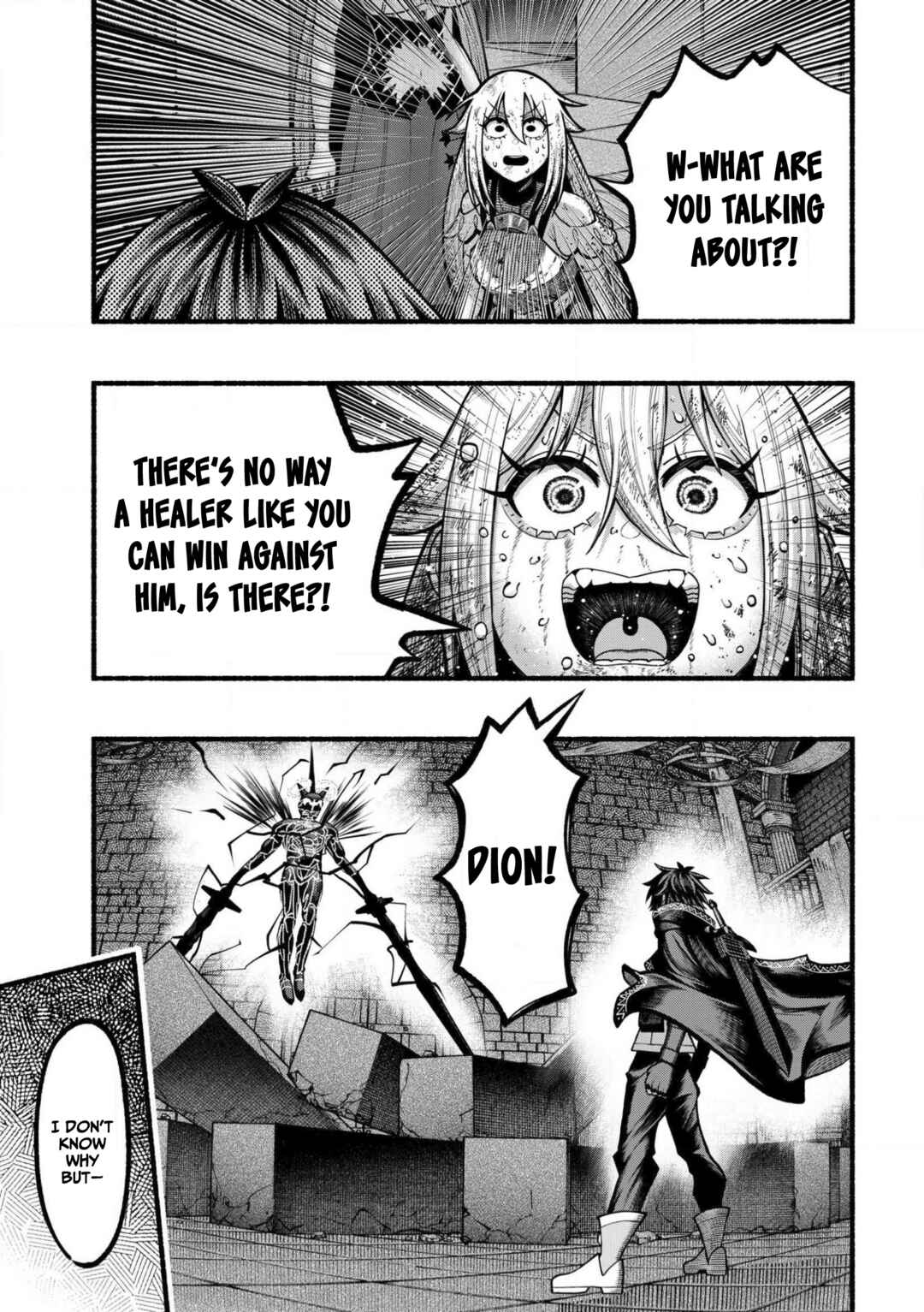 Chapter 29 - Page 32