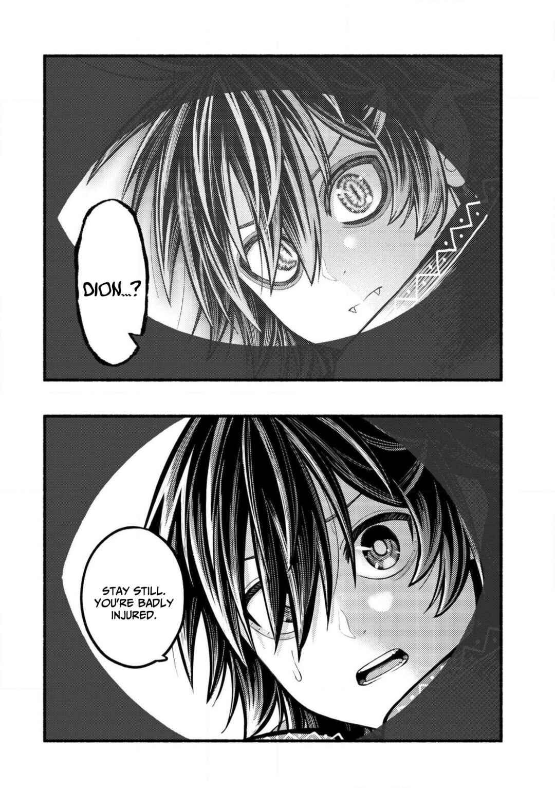 Chapter 29 - Page 5