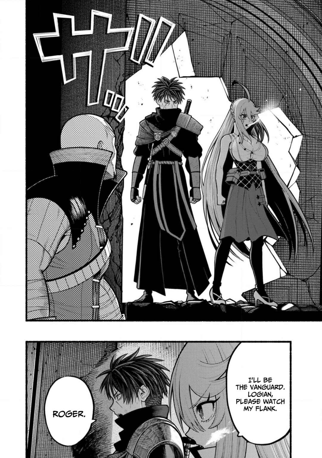 Chapter 29 - Page 7