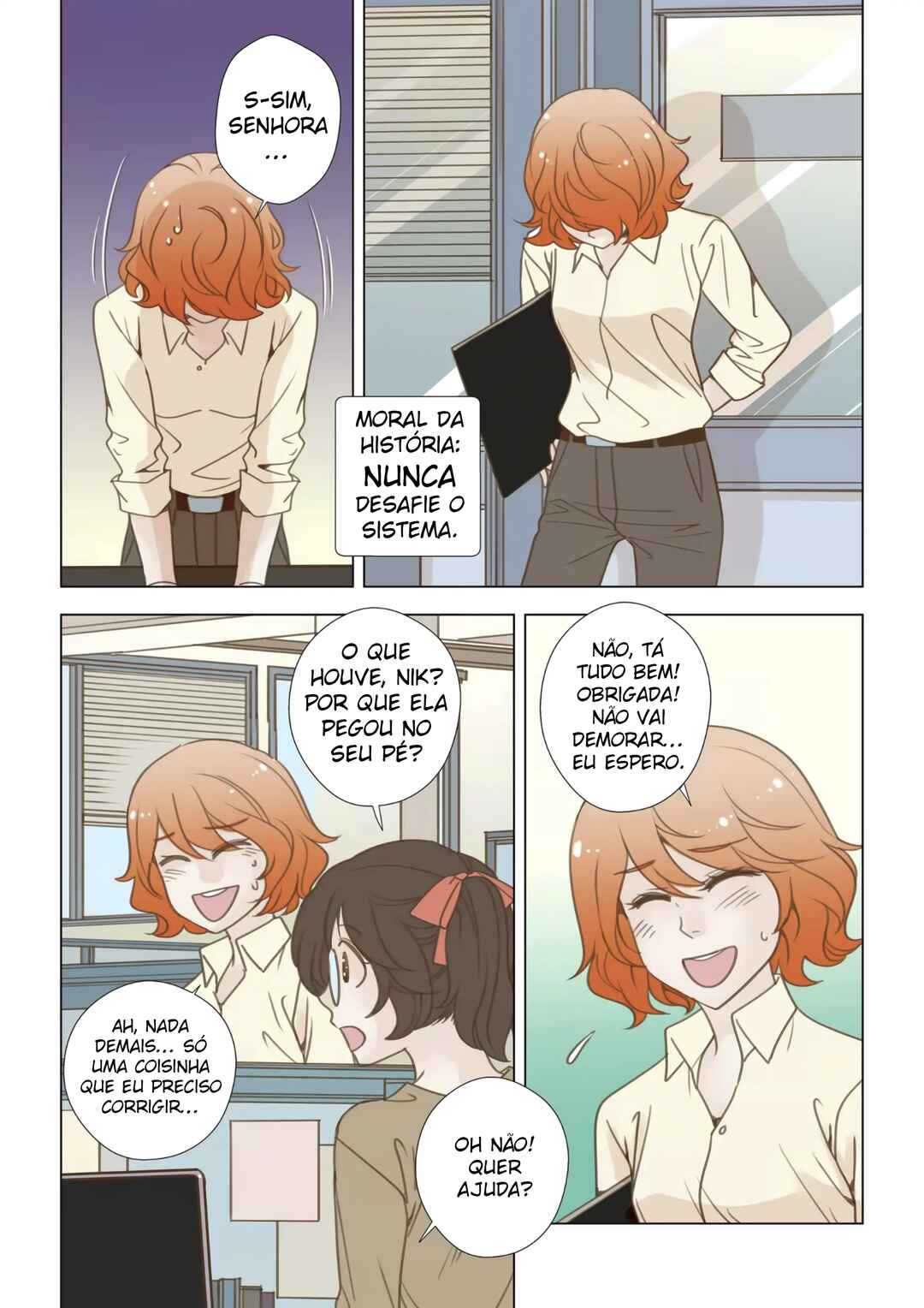 Chapter 5 - Page 10