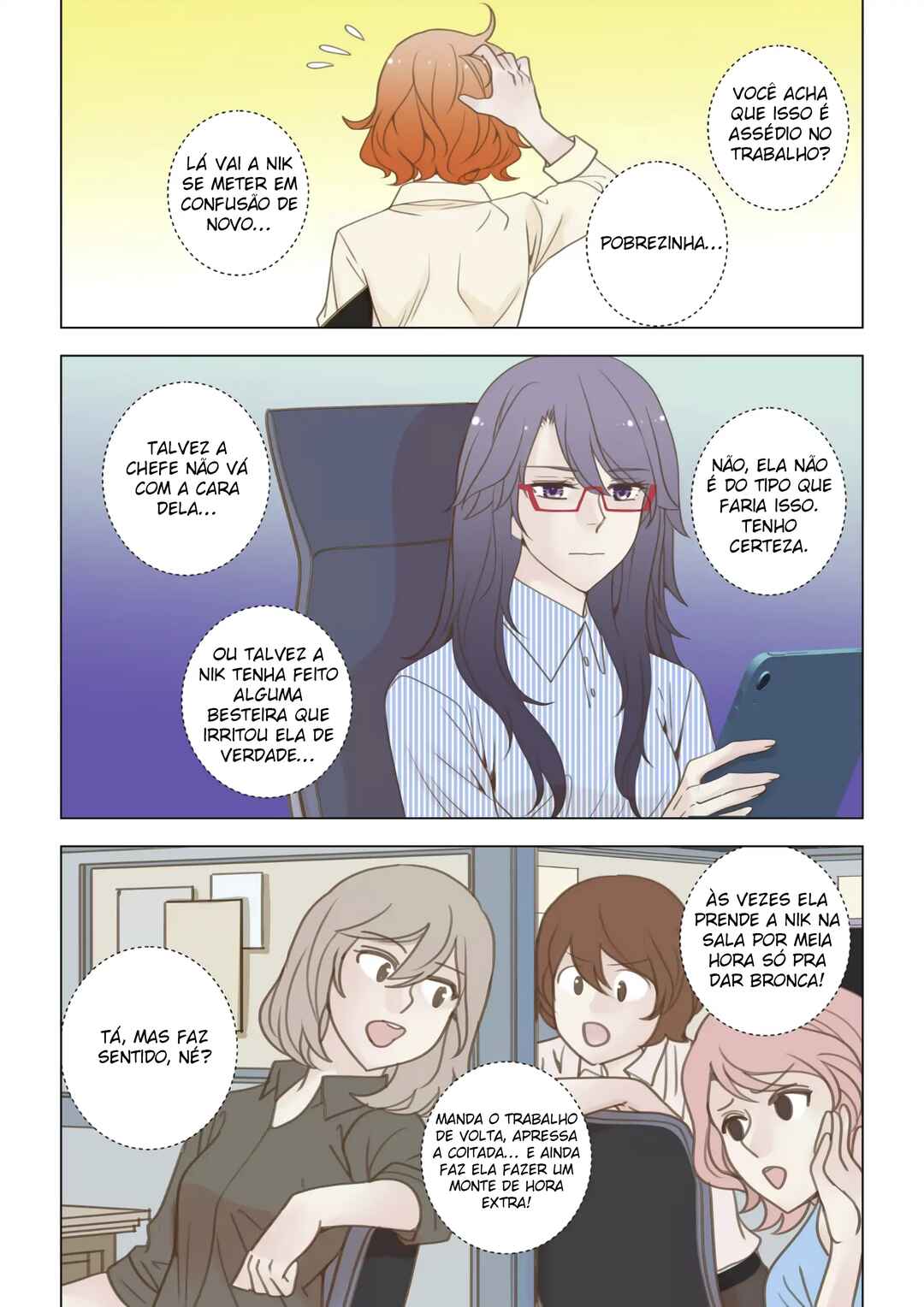 Chapter 5 - Page 11