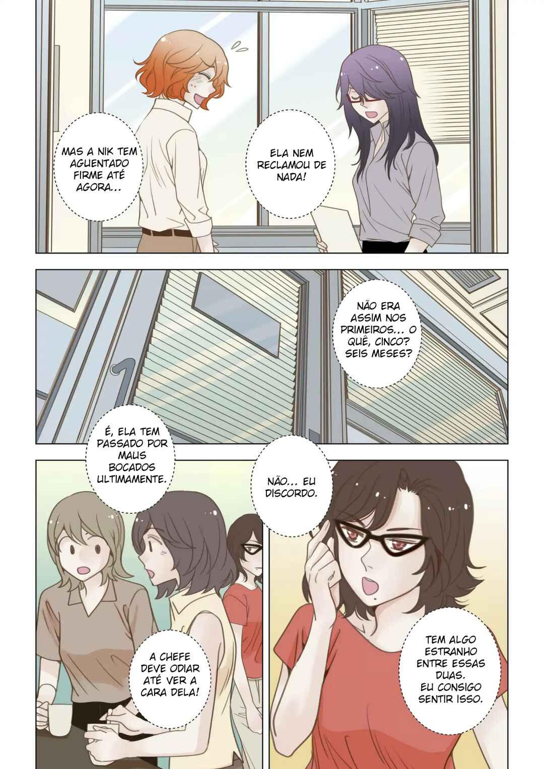 Chapter 5 - Page 12