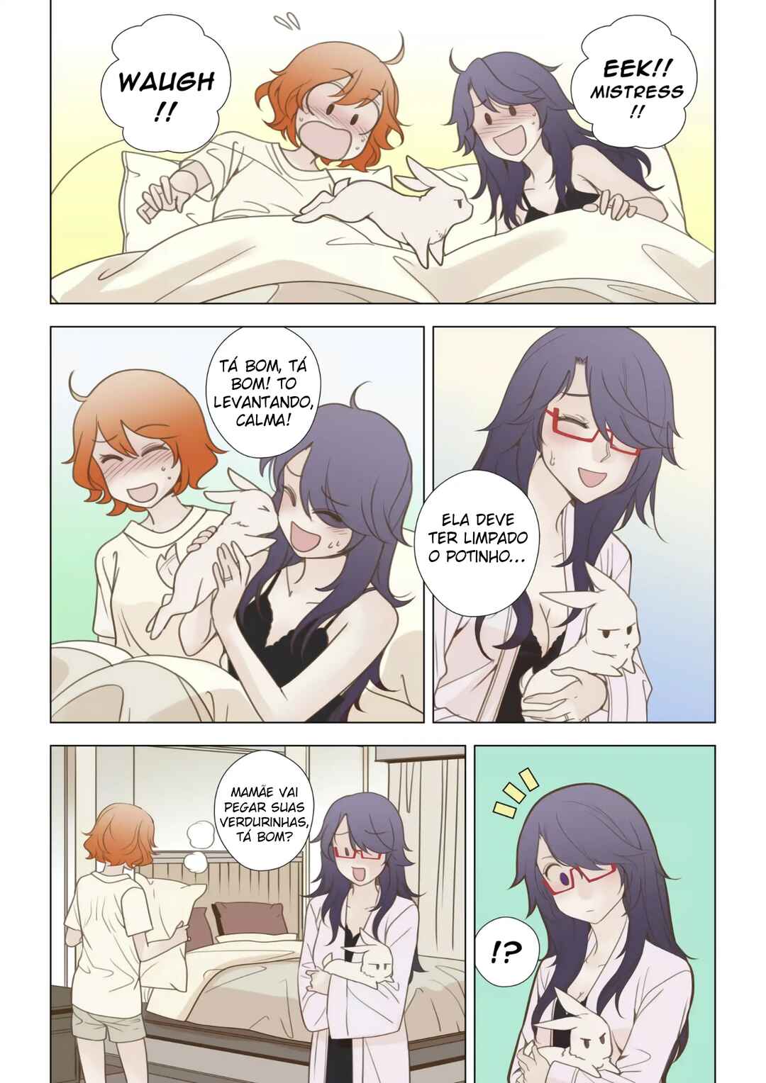 Chapter 5 - Page 5